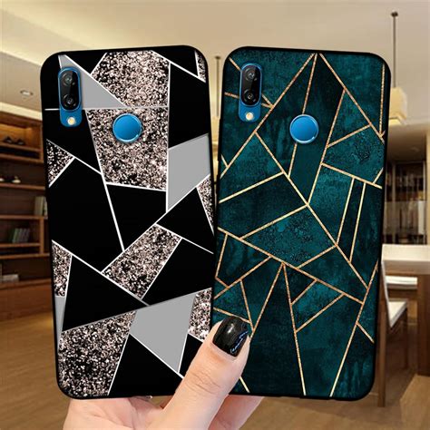 huawei p20 gucci cover|Gucci Pattern Huawei P20 Pro Case .